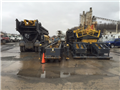 31753.7.jpg 2014 Atlas Copco Predator Drill System Package Atlas Copco