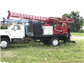 37910.2.jpg 1990 Diedrich D-120 Drill Rig Diedrich