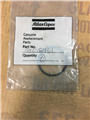 52451.1.jpg Ingersoll-Rand O-RING - 95018461 Ingersoll-Rand