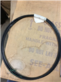 52459.1.jpg Ingersoll-Rand SEAL - 95822672 Ingersoll-Rand