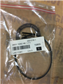 52463.1.jpg Ingersoll-Rand O-Ring - 51104248 Ingersoll-Rand