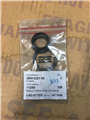 52466.1.jpg Ingersoll-Rand O-Ring - 95022166 Ingersoll-Rand