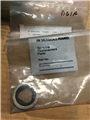 Ingersoll-Rand SEAL - 50219161 Ingersoll-Rand SEAL - 50219161 Image