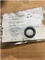 Ingersoll-Rand PACKING - 50945534 Ingersoll-Rand PACKING - 50945534 Image