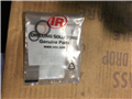 Ingersoll-Rand SEAL KIT - 51776458 Ingersoll-Rand SEAL KIT - 51776458 Image