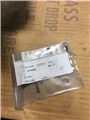 52479.2.jpg Ingersoll-Rand SEAL KIT - 51776458 Ingersoll-Rand