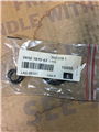 52482.1.jpg Ingersoll-Rand O-RING - 50787043 Ingersoll-Rand