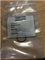 52492.1.jpg Ingersoll-Rand O-RING - 03081817 Ingersoll-Rand