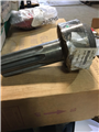 Ingersoll-Rand DRIVE SHAFT - 3161040580 Ingersoll-Rand DRIVE SHAFT - 3161040580 Image