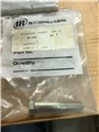 Ingersoll-Rand BOLT - 96714050 Ingersoll-Rand Ingersoll-Rand BOLT - 96714050 Image