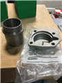 Ingersoll-Rand CYLINDER BODY & CAP - 03612660 Ingersoll-Rand CYLINDER BODY & CAP - 03612660 Image