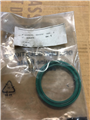 Ingersoll-Rand OIL SEAL / LIP SEAL - 86582616 Ingersoll-Rand OIL SEAL / LIP SEAL - 86582616 Image