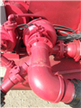 52641.11.jpg Gardner Denver PZ8 Triplex Mud Pump Gardner Denver