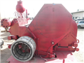 52641.12.jpg Gardner Denver PZ8 Triplex Mud Pump Gardner Denver