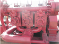 52641.14.jpg Gardner Denver PZ8 Triplex Mud Pump Gardner Denver