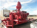 52641.2.jpg Gardner Denver PZ8 Triplex Mud Pump Gardner Denver