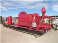 52641.3.jpg Gardner Denver PZ8 Triplex Mud Pump Gardner Denver