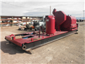 52641.4.jpg Gardner Denver PZ8 Triplex Mud Pump Gardner Denver