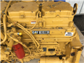 2000 Caterpillar C10 Diesel Engine Caterpillar C-10 Diesel Engine Image