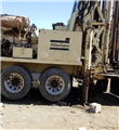 53735.4.jpg 2006 Atlas Copco T4BH (Blast Hole) Drill Rig Atlas Copco