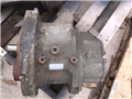 53745.18.jpg Atlas Copco Air Compressor - 1616725781 Atlas Copco