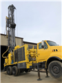 53883.10.jpg 2008 Atlas Copco T3W DH Drill Rig Atlas Copco