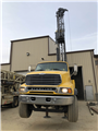 53883.11.jpg 2008 Atlas Copco T3W DH Drill Rig Atlas Copco