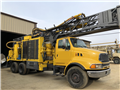 53883.3.jpg 2008 Atlas Copco T3W DH Drill Rig Atlas Copco