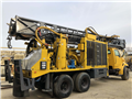 53883.5.jpg 2008 Atlas Copco T3W DH Drill Rig Atlas Copco