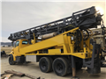 53883.6.jpg 2008 Atlas Copco T3W DH Drill Rig Atlas Copco