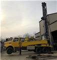 53883.8.jpg 2008 Atlas Copco T3W DH Drill Rig Atlas Copco