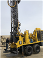 53883.9.jpg 2008 Atlas Copco T3W DH Drill Rig Atlas Copco