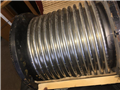 53942.2.jpg HM Hose Master Expansion Joint - 525772 Generic