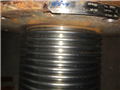 53943.10.jpg HM Hose Master Expansion Joint - 522532 Generic