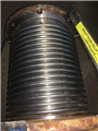 53943.2.jpg HM Hose Master Expansion Joint - 522532 Generic