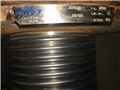 53943.6.jpg HM Hose Master Expansion Joint - 522532 Generic