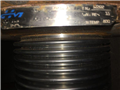 53943.7.jpg HM Hose Master Expansion Joint - 522532 Generic