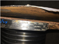 53943.9.jpg HM Hose Master Expansion Joint - 522532 Generic