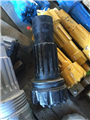 7-7/8” QL8 Hammer Bit - QL87875CCDN Generic 7-7/8” QL8 Hammer Bit - QL87875CCDN Image