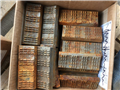 Lot of Die Inserts Approximately 3-15/16" x 1-1/2" Generic Lot of Die Inserts Approximately 3-15/16" x 1-1/2" Image