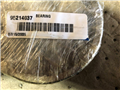 54039.1.jpg New Epiroc Open Ball Bearing - 95214037 Epiroc (Atlas Copco)