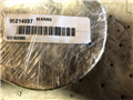 54039.2.jpg New Epiroc Open Ball Bearing - 95214037 Epiroc (Atlas Copco)