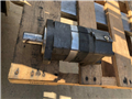 54044.1.jpg New Epiroc Hydraulic Motor - 56940364 Epiroc (Atlas Copco)