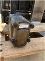 54044.2.jpg New Epiroc Hydraulic Motor - 56940364 Epiroc (Atlas Copco)