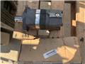 54044.3.jpg New Epiroc Hydraulic Motor - 56940364 Epiroc (Atlas Copco)