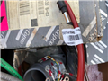 54063.3.jpg New Epiroc Cable-MCD - 50341940 Epiroc (Atlas Copco)