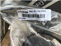 New Epiroc Field Service Seal Kit - 57248429 Epiroc (Atlas Copco) Field Service Seal Kit - 57248429 Image