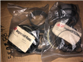 54073.5.jpg New Epiroc Field Service Seal Kit - 57248429 Epiroc (Atlas Copco)