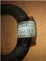 54126.2.jpg New Epiroc Hose H16X21 - 56947674 Epiroc (Atlas Copco)