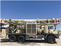 3242.5.jpg 1989 Ingersoll-Rand T4W DH Drill Rig Ingersoll-Rand